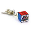 Rubik’s® 3×3 sleutelhanger