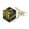 Rubik’s® 3×3 sleutelhanger