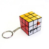 Rubik’s® 3×3 sleutelhanger