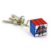 Rubik’s® 3×3 sleutelhanger