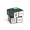 Rubik’s® Cube 2×2 (57 mm)