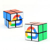 Rubik’s® Cube 2×2 (57 mm)