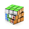 Rubik’s® Cube 3×3 Mini (34 mm)