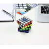 Rubik’s® Cube 4×4 (64mm)