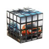 Rubik’s® Cube 4×4 (64mm)