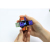 Rubik’s® Edge