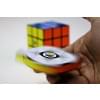 Rubik’s® Spinner