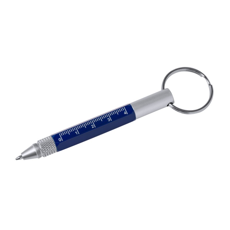 Multifunctioneel Pen Lexi