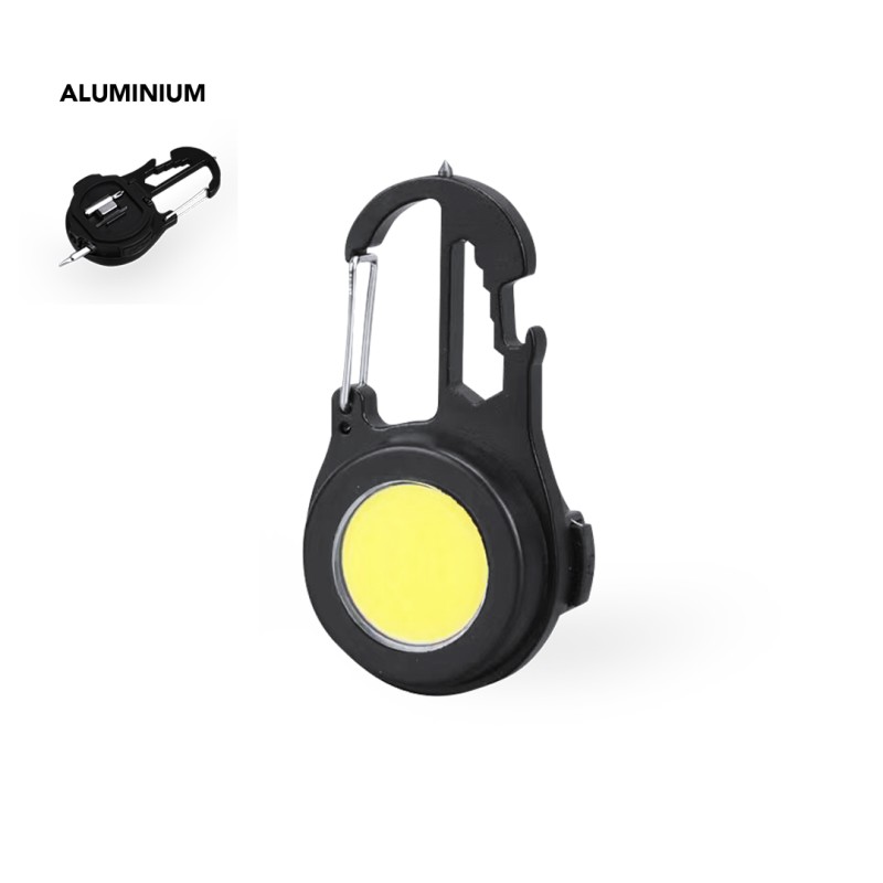 Multitool Argix