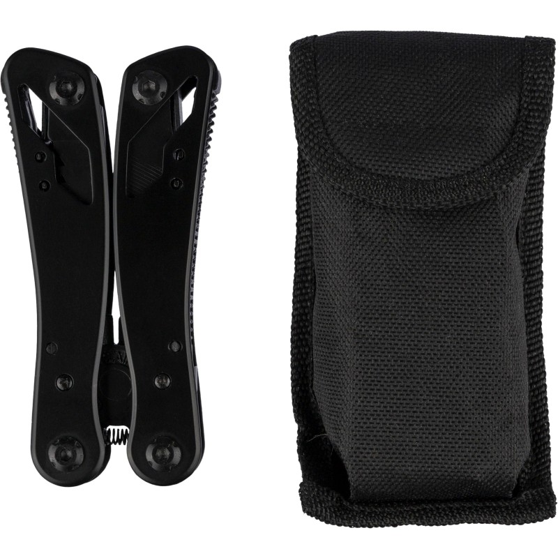 RVS 31-in-1 multitool Ariane