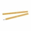 Carpenter timmermanspotlood - hout - 17,5 cm