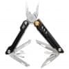 Excalibur multi-tool