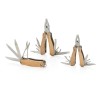Houten multi-tool