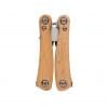 Mini houten multi-tool