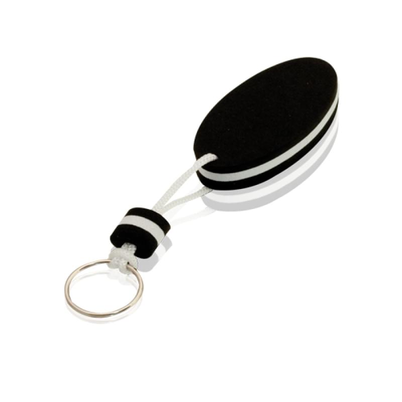 Sleutelhanger Soke