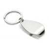Handy sleutelhanger - metaal - 8.5 cm - met flesopener