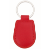 Pelcu sleutelhanger - PU - 5.5 cm