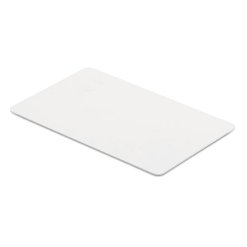 Custos rFID kaarthouder