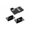 RFID anti skim card