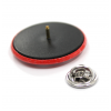 Pin & clutch button 31 mm