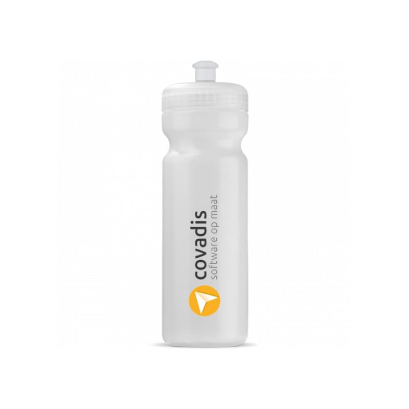 Bidon 750ml - suikerriet - vaatwasserbestendig
