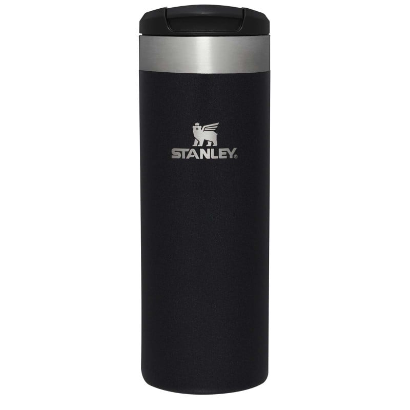 Stanley AeroLight™ drinkbeker 470 ml - RVS - dubbelwandig 