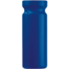 Basic sportbidon 750ml - PP - gekleurde fles en dop