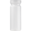 Basic sportbidon 750ml - PP - gekleurde fles en dop