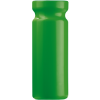 Basic sportbidon 750ml - PP - gekleurde fles en dop