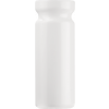 Basic sportbidon 750ml - PP - gekleurde fles en dop