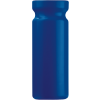 Design sportbidon 750ml - PP - gekleurde fles en dop
