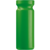 Design sportbidon 750ml - PP - gekleurde fles en dop