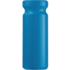 Design sportbidon 750ml - PP - gekleurde fles en dop