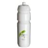 Tacx Shiva Bio bidon 750ml - Biologisch afbreekbaar PE