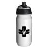 Tacx Shanti bidon 500ml - PE - vaatwasserbestendig - gekleurde fles en dop