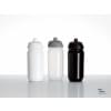 Tacx Shiva Bio bidon 500ml - biologisch afbreekbaar PE - vaatwasserbestendig - gekleurde fles en dop