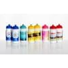 Tacx Shiva Bio bidon 500ml - biologisch afbreekbaar PE - vaatwasserbestendig - gekleurde fles en dop