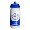 Tacx Shiva Bio bidon 500ml - biologisch afbreekbaar PE - vaatwasserbestendig - gekleurde fles en dop