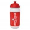 Tacx Shiva bidon 500ml - PE - vaatwasserbestendig - gekleurde fles en dop