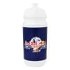 Tacx Shiva bidon 500ml - PE - vaatwasserbestendig - gekleurde fles en dop