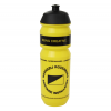 Tacx Shiva bidon 750ml - PE - vaatwasserbestendig - gekleurde fles en dop