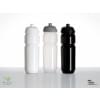Tacx Shiva Bio bidon 750ml - Biologisch afbreekbaar PE