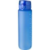 Brinley drinkfles 1000 ml - rPET - fliptopdop