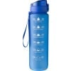 Brinley drinkfles 1000 ml - rPET - fliptopdop