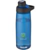 Chute® CamelBak® Chute® Mag waterfles 750 ml - Tritan™ Renew - fliptopdop