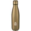 Cove thermosfles 500ml - RVS - dubbelwandig