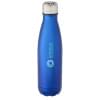Cove thermosfles 500ml - RVS - dubbelwandig