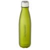 Cove thermosfles 500ml - RVS - dubbelwandig