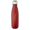 Cove thermosfles 500ml - RVS - dubbelwandig