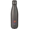 Cove thermosfles 500ml - RVS - dubbelwandig